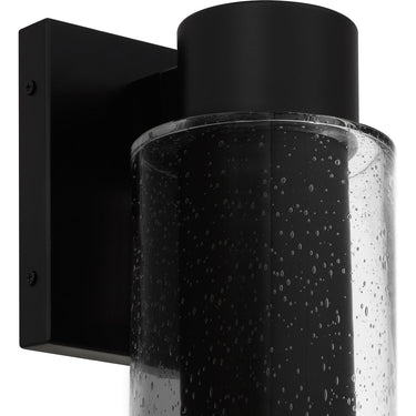 Sawyer 1 Light Outdoor Wall Sconce 3