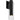 Sawyer 1 Light Outdoor Wall Sconce in Matte Black 1