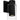 Sawyer 1 Light Outdoor Wall Sconce 1