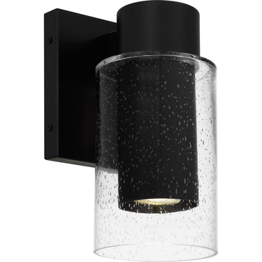 Sawyer 1 Light Outdoor Wall Sconce 1