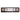 SCLB-18 Arroyo Craftsman Saint Clair 18" Light Bar 1