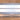 SCLB-30 Arroyo Craftsman Saint Clair 30" Light Bar with Opalescent Glass - Crescent Harbor