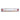 SCLB-30 Arroyo Craftsman Saint Clair 30" Light Bar with Opalescent Glass 1