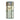 SCW-16 Arroyo Craftsman Saint Clair 16" Outdoor Wall Sconce with Opalescent Glass 1