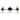 Seabreeze 3 Light Bath Light in Matte Black 3