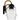 Seabreeze 3 Light Bath Light in Matte Black 5