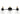 Seabreeze 3 Light Bath Light in Matte Black 1