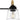 Seabreeze 4 Light Bath Light in Matte Black 2