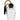 Seabreeze 4 Light Bath Light in Matte Black 7