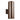 Visual Comfort Studio 8313802 Small Two Light Outdoor Wall Lantern - Crescent Harbor