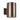 Visual Comfort Studio 8313901 Large One Light Outdoor Wall Lantern - Crescent Harbor