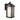 Generation Lighting 8547901 Small One Light Outdoor Wall Lantern - Crescent Harbor