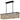 Seigler SGLM434MBK 4 Light Island Light in Matte Black 1