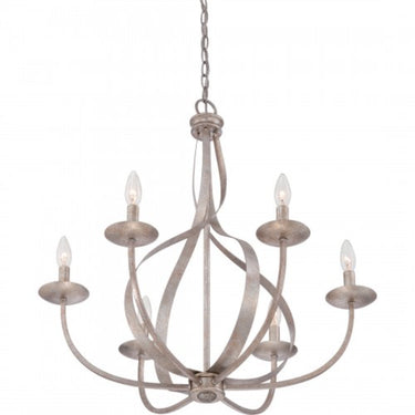 Serenity Chandelier-SER5006IF 2