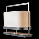 Serenity Table Lamp 9