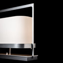 Serenity Table Lamp 1