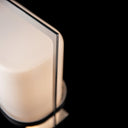 Serenity Table Lamp 2