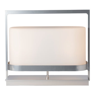Serenity Table Lamp 5