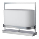 Serenity Table Lamp 6