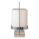 Serenity Table Lamp 7