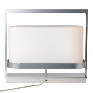 Serenity Table Lamp 8