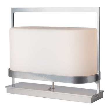 Serenity Table Lamp 