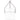 Seymour 1 Light Mini Pendant 3