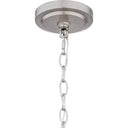 Seymour 1 Light Mini Pendant 4
