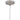Seymour 1 Light Mini Pendant 4