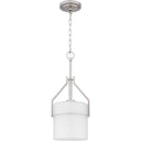 Seymour 1 Light Mini Pendant 5
