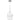 Seymour 1 Light Mini Pendant 5