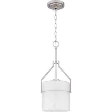 Seymour 1 Light Mini Pendant 5