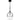 Seymour 1 Light Mini Pendant 6