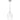 Seymour 1 Light Mini Pendant 7