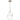 Seymour 1 Light Mini Pendant 9