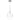 Seymour 1 Light Mini Pendant 1
