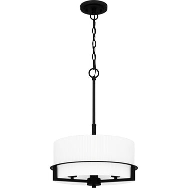 Seymour 3 Light Pendant 2