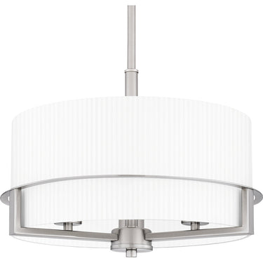 Seymour 3 Light Pendant 3
