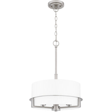 Seymour 3 Light Pendant 1