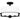 Seymour 3 Light Semi-Flush Mount 2