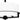 Seymour 3 Light Semi-Flush Mount 3