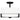 Seymour 3 Light Semi-Flush Mount 5
