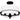 Seymour 3 Light Semi-Flush Mount 6