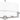 Seymour 3 Light Semi-Flush Mount 1