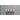 Seymour 4 Light Bath Light in Brushed Nickel 4