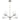 Seymour 5 Light Chandelier 11