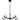 Seymour 5 Light Chandelier 2