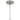 Seymour 5 Light Chandelier 4