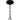 Seymour 5 Light Chandelier 6