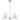 Seymour 5 Light Chandelier 7
